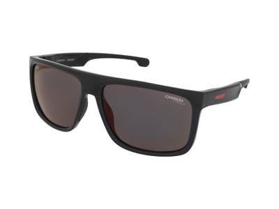 Carrera Ducati Carduc 011/S 807/H4 