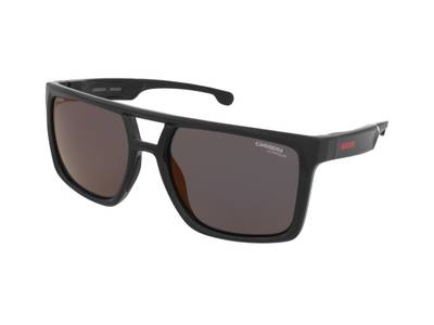 Carrera Ducati Carduc 018/S 807/H4 