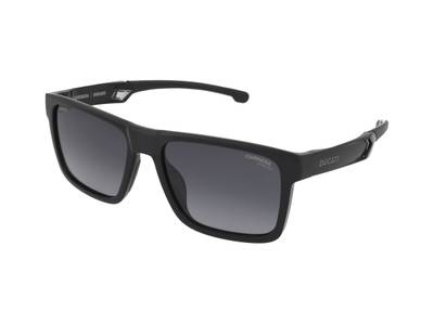 Carrera Ducati Carduc 021/S 807/9O 