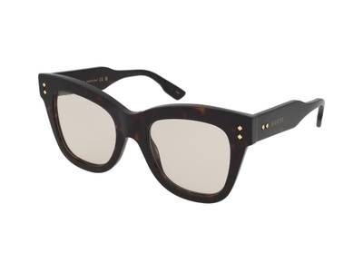 Gucci GG1082S 003