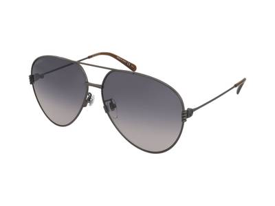 Gucci GG1280S 002 