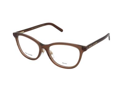 Marc Jacobs Marc 663/G 09Q