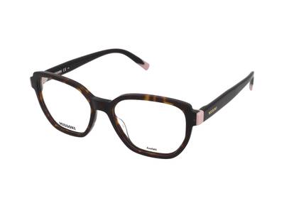Missoni MIS 0134 086