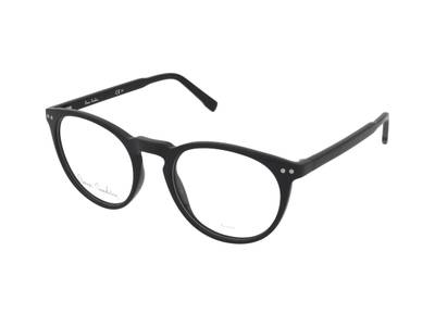 Pierre Cardin P.C. 6255 807 