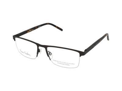 Pierre Cardin P.C. 6844 6LB display picture 3