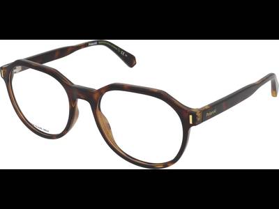 Polaroid PLD D483 086