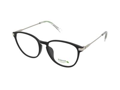 Polaroid PLD D489/G 807
