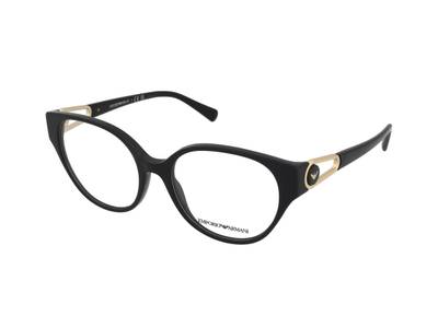 Emporio Armani EA3211 5017 