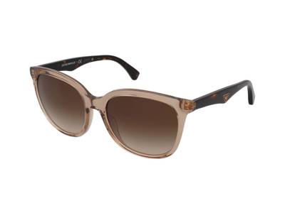 Emporio Armani EA4157 585013 