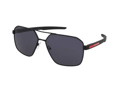 Prada PS 55WS DG009R 