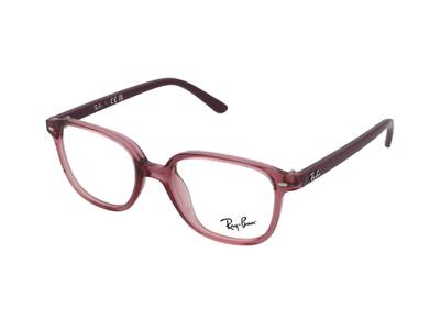 Ray-Ban Leonard Jr RY9093V 3898