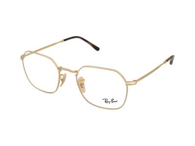 Ray-Ban RX3694V 2500