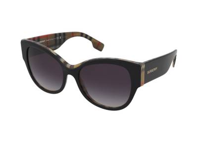 Burberry BE4294 38388G