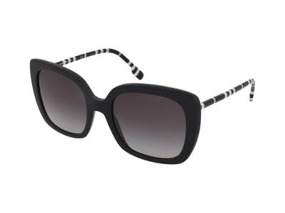 Burberry Caroll BE4323 40078G