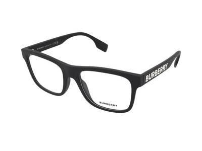 Burberry Carter BE2353 3464