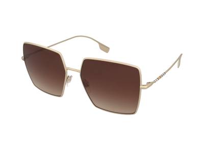 Burberry Daphne BE3133 110913
