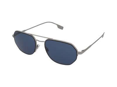 Burberry Henry BE3140 100380