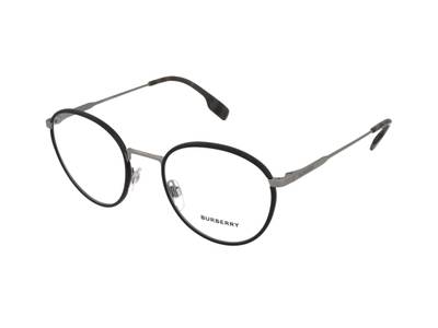 Burberry Hugo BE1373 1003