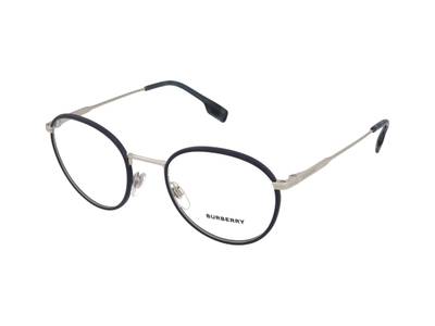 Burberry Hugo BE1373 1005