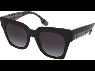 Burberry Kitty BE4364 39428G