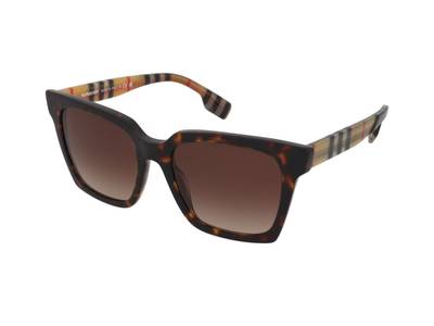 Burberry Maple BE4335 393013