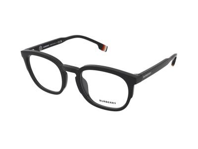 Burberry Samuel BE2370U 3001