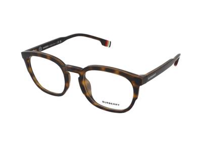 Burberry Samuel BE2370U 3002