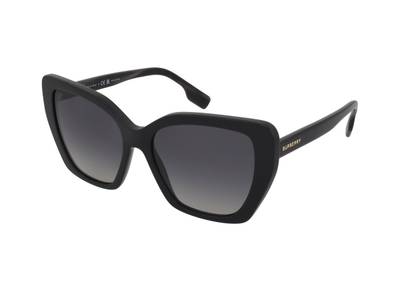 Burberry Tamsin BE4366 3980T3