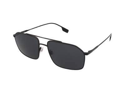 Burberry Webb BE3130 100187