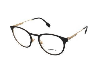 Burberry York BE1360 1017
