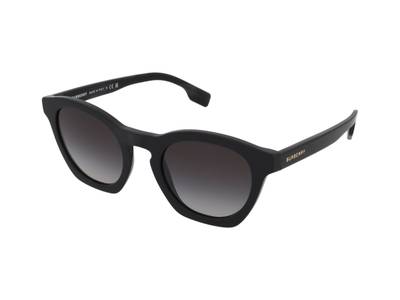 Burberry Yvette BE4367 39808G