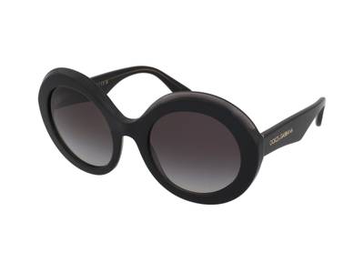 Dolce & Gabbana DG4418 32468G 