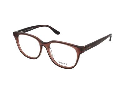 Guess GU2648 050