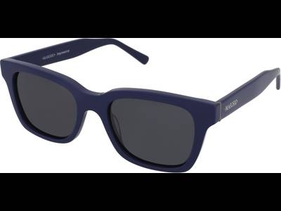 Marisio Impressive/S C3