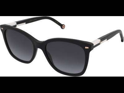 Carolina Herrera HER 0137/S 80S/9O