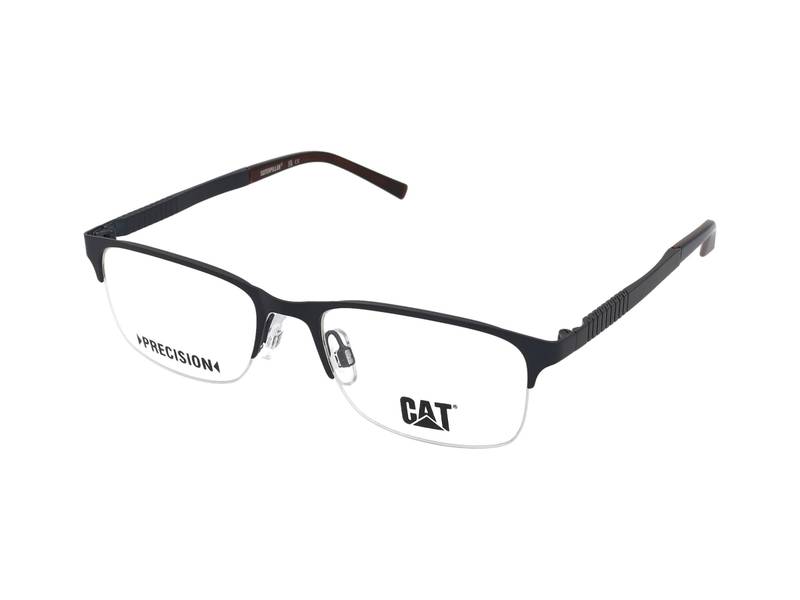 CATERPILLAR MOD. CPO-3502 54003