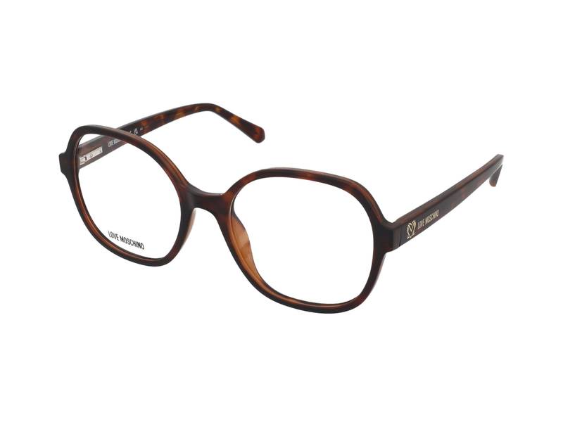 Love Moschino MOL616 05L 