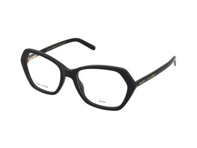 Marc Jacobs Marc 660 807