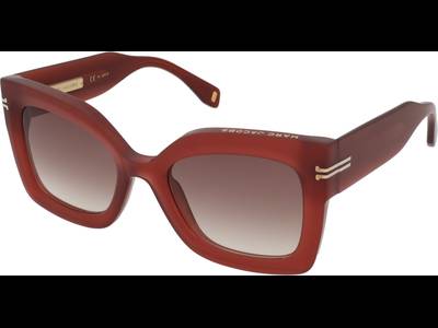 Marc Jacobs MJ 1073/S C9A/TX