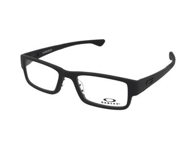 Oakley Airdrop OX8046 804601 