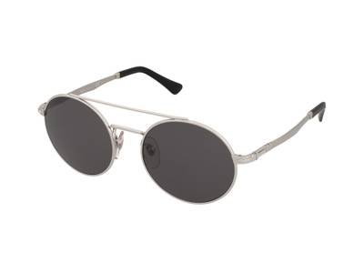 Persol PO2496S 518/B1 