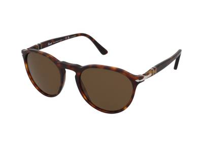 Persol PO3286S 24/57 