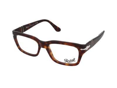 Persol PO3301V 24 