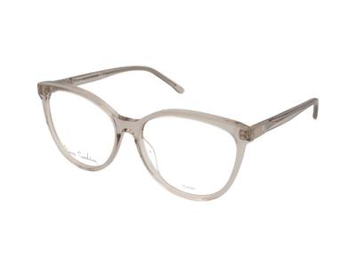 Pierre Cardin P.C. 8516 AZP 