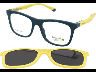 Polaroid PLD 8055/CS GP7/M9