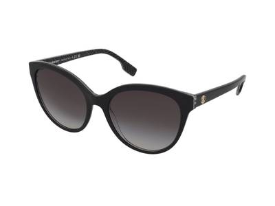Burberry Betty BE4365 39778G