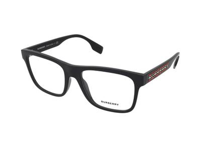 Burberry Carter BE2353 3001