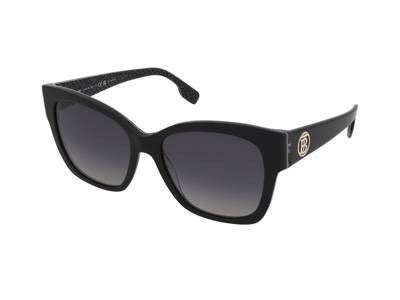 Burberry Ruth BE4345 3977T3