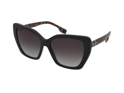 Burberry Tamsin BE4366 40418G