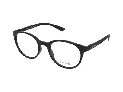 Calvin Klein CK19570 001 